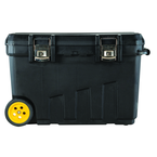 STANLEY® 24 Gallon Mobile Tool Chest - Industrial Tool & Supply