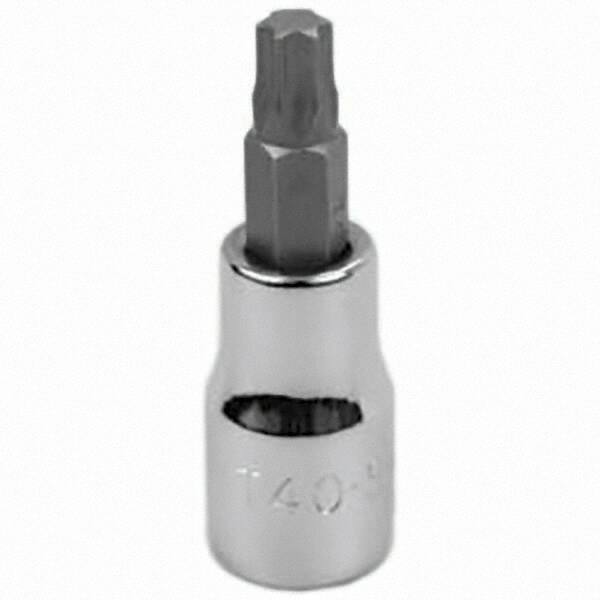 SK - Hand Hex & Torx Bit Sockets - Industrial Tool & Supply