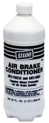CRC - 32 oz Air Brake Conditioner - 32 oz Container - Industrial Tool & Supply