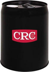 CRC - 5 Gal Bucket Cleaner/Degreaser - Industrial Tool & Supply