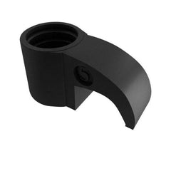 Made in USA - Series Finger Clamp, CL Clamp for Indexables - Neutral Cut, 0.35" High, Compatible with XNS-35 Clamp Screws - Industrial Tool & Supply