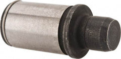 Made in USA - CLP-58, 3/4" Inscribed Circle, 5/32" Hex Socket, Cam Pin for Indexable Turning Tools - 0.73" OAL, Compatible with Inserts, Shims, Toolholders - Industrial Tool & Supply
