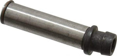 Made in USA - LP-72, 3/4" Inscribed Circle, 5/32" Hex Socket, Cam Pin for Indexable Turning Tools - 1.47" OAL - Industrial Tool & Supply