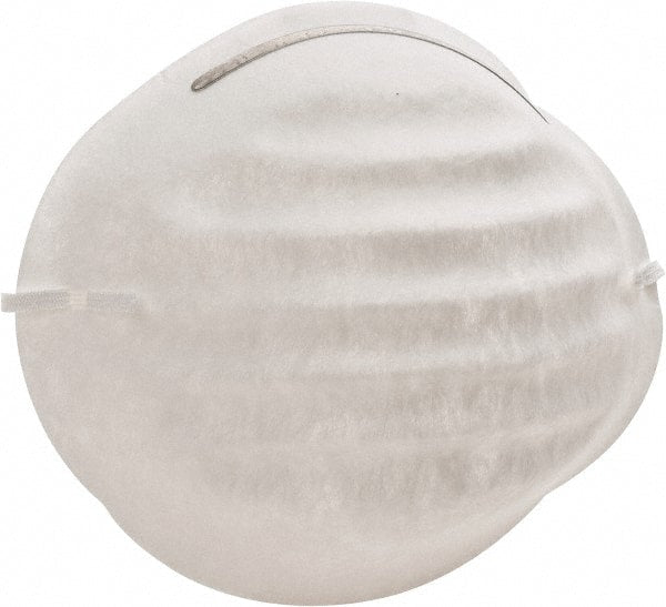 Honeywell - P95, Size Universal, Nuisance Mask - Exact Industrial Supply