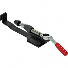 Vestil - Pallet Accessories Type: Manual Brake For Use With: Carousel - Industrial Tool & Supply