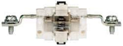 Eaton Cutler-Hammer - 600 VAC, Relay Latch Attachment - For Use with D26 Multipole Relay - Industrial Tool & Supply
