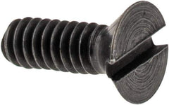 Kennametal - Screws for Indexable Milling & Turning - For Use with Shims - Industrial Tool & Supply