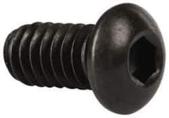 Kennametal - Cap Screw for Indexable Milling & Turning - For Use with Anvils - Industrial Tool & Supply