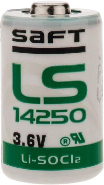 EnergyPlus - Specialty Battery - Industrial Tool & Supply