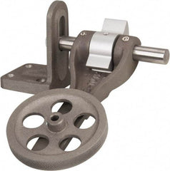 Durant - Mounting Bracket - Industrial Tool & Supply