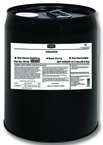 HydroForce Degreaser - 5 Gallon Pail - Industrial Tool & Supply