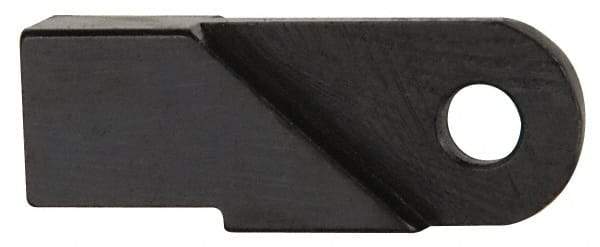 Made in USA - Test Indicator Spare Part - For Use with CoAx Indicators - Industrial Tool & Supply