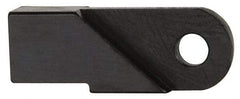 Made in USA - Test Indicator Spare Part - For Use with CoAx Indicators - Industrial Tool & Supply