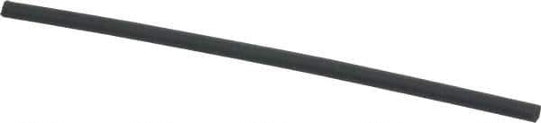 Cratex - 3/16" Diam x 6" Long, Round Abrasive Stick - Extra Fine Grade - Industrial Tool & Supply