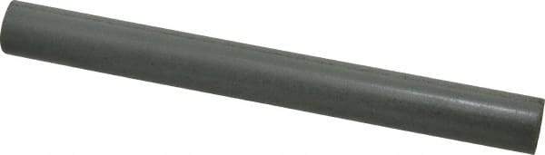 Cratex - 5/8" Diam x 6" Long, Round Abrasive Stick - Coarse Grade - Industrial Tool & Supply