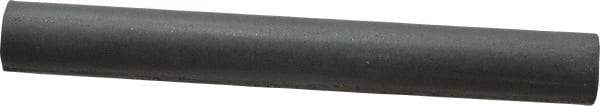 Cratex - 3/4" Diam x 6" Long, Round Abrasive Stick - Coarse Grade - Industrial Tool & Supply