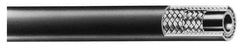 Eaton - 5/8" ID x 15/16" OD, 2,750 psi Work Pressure Hydraulic Hose - 250" Long, 250" Long Coil, 4" Radius, Neoprene, -40°F to 212°F - Industrial Tool & Supply