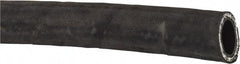 Eaton - 3/4" ID x 1-3/32" OD, 2,250 psi Work Pressure Hydraulic Hose - 250" Long, 250" Long Coil, 4-3/4" Radius, Neoprene, -40°F to 212°F - Industrial Tool & Supply