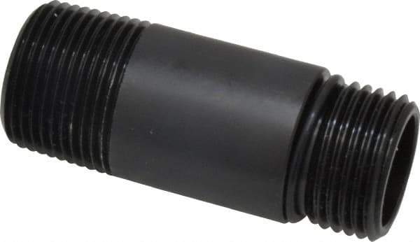 Parker - Spin On Breather Adapter - Industrial Tool & Supply