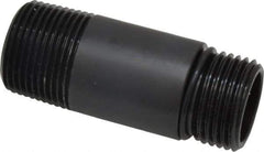 Parker - Spin On Breather Adapter - Industrial Tool & Supply