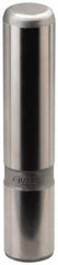 Dayton Lamina - Danly, 1/2" Diam x 4-1/4" Long Press Fit Friction Guide Post - Industrial Tool & Supply