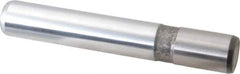 Dayton Lamina - 3/4" Diam x 4-3/4" Long Press Fit Friction Guide Post - Chrome Plated, Hardened Steel - Industrial Tool & Supply