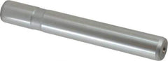 Dayton Lamina - 3/4" Diam x 5-1/2" Long Press Fit Friction Guide Post - Chrome Plated, Hardened Steel - Industrial Tool & Supply