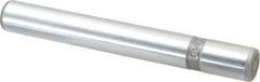 Dayton Lamina - 7/8" Diam x 7" Long Press Fit Friction Guide Post - Chrome Plated, Hardened Steel - Industrial Tool & Supply
