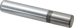 Dayton Lamina - 1" Diam x 5-3/4" Long Press Fit Friction Guide Post - Chrome Plated, Hardened Steel - Industrial Tool & Supply