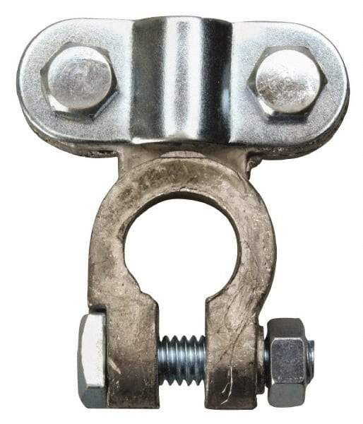 Southwire - Automotive Battery Heavy-Duty Fleet Terminal - Industrial Tool & Supply