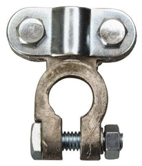 Southwire - Automotive Battery Heavy-Duty Fleet Terminal - Industrial Tool & Supply