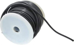 Southwire - 10 Gauge Automotive Primary Wire - 100' Long, Black - Industrial Tool & Supply