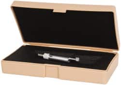 Mitutoyo - Hole Detector - Industrial Tool & Supply