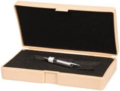 Mitutoyo - Hole Detector - Industrial Tool & Supply