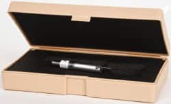 Mitutoyo - Hole Detector - Industrial Tool & Supply