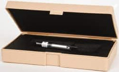 Mitutoyo - Hole Detector - Industrial Tool & Supply