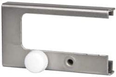 Mitutoyo - Supporting Feet Set - Industrial Tool & Supply