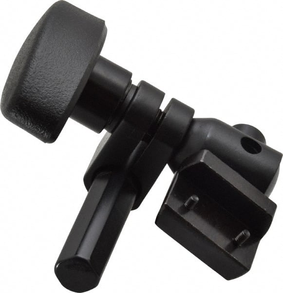 Mitutoyo - Height Gage Adapter - Industrial Tool & Supply