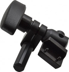 Mitutoyo - Height Gage Adapter - Industrial Tool & Supply