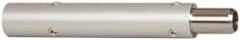 Mitutoyo - Extension Rod - Industrial Tool & Supply