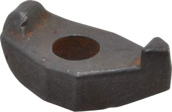 Kennametal - Series Top Notch, CM Clamp for Indexables - Right Hand Cut - Industrial Tool & Supply