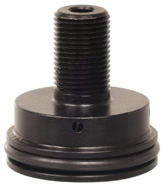 Kennametal - Torx Coolant Lock Screw for Indexables - Industrial Tool & Supply