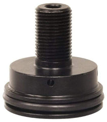 Kennametal - Torx Coolant Lock Screw for Indexables - Industrial Tool & Supply