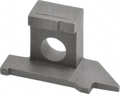 Kennametal - Series KGSP, CM Clamp for Indexables - Industrial Tool & Supply