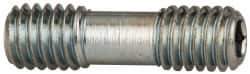 Kennametal - Screws for Indexable Milling & Turning - For Use with Clamps - Industrial Tool & Supply