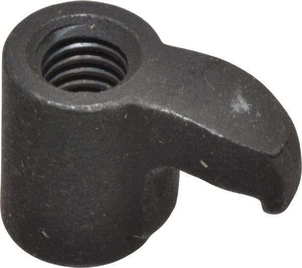 Kennametal - Series Kenloc, CK Clamp for Indexables - Right Hand Cut - Industrial Tool & Supply
