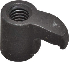 Kennametal - Series Kenloc, CK Clamp for Indexables - Right Hand Cut - Industrial Tool & Supply