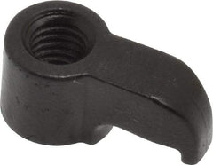 Kennametal - Series Kendex, CK Clamp for Indexables - Neutral Cut - Industrial Tool & Supply