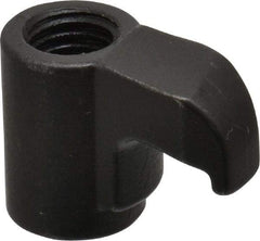 Kennametal - Series Kenloc, CK Clamp for Indexables - Neutral Cut - Industrial Tool & Supply
