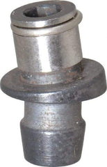 Kennametal - Lock Pin for Indexable Turning Tools - Industrial Tool & Supply